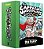 The Captain Underpants Colossal Color Collection (Captain Underpants #1-5 Boxed Set): From The Creator Of Dog Man-.. - Imagem 1