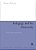 Pedagogy And The University: Critical Theory And Practice-.. - Imagem 1