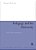 Pedagogy And The University: Critical Theory And Practice-.. - Imagem 1