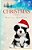 Lucky's Christmas-.. - Imagem 1