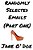 Randomly Selected Emails (Part One)-.. - Imagem 1