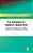 The Grammar Of Chinese Characters: Productive Knowledge Of Formal Patterns In An Orthographic System-.. - Imagem 1