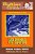 Bedtime Stories In Easy Spanish 8: Los Duendes Y El Zapatero And More!-.. - Imagem 1