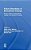 Future Directions Of Educational Change: Social Justice, Professional Capital, And Systems Change-.. - Imagem 1