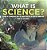 What Is Science? Science Vs Pseudoscience And The Characteristics Of Scientific Knowledge Grade 6-8 Life Science-.. - Imagem 1