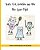 Krazy Eye, Screecher And Alex Play Space Fight: A Krazy Eye Story-.. - Imagem 1