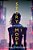 Story Mode: The Creative Writer's Guide To Narrative Video Game Design-.. - Imagem 1