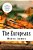 The Europeans-.. - Imagem 1