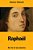 Raphaël: Sa Vie Et Ses Oeuvres-.. - Imagem 1