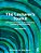 The Lecturer's Toolkit: A Practical Guide To Assessment, Learning And Teaching-.. - Imagem 1