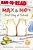 Max & Mo's First Day At School: Ready-To-read Level 1-.. - Imagem 1