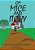 Of Mice And Itchy-.. - Imagem 1