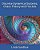 Discrete Dynamical Systems, Chaos Theory And Fractals-.. - Imagem 1