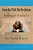 Know The Child, Not The Autism: For Parents, Paraeducators And Teachers-.. - Imagem 1
