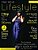Hair Artist Lifestyle Magazine-.. - Imagem 1