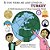 If You Were Me And Lived In... Turkey: A Child's Introduction To Culture Around The World-.. - Imagem 1