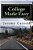 College Made Easy: A First Timers Guidebook-.. - Imagem 1