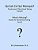 Qu'Est-Ce Qui Manque? Puzzles Pour L'Educational Testing: Français-.. - Imagem 1