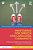 Mentoring For Speech And Language Therapists: Unlocking Professional Development Throughout Your Career-.. - Imagem 1