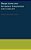 Projections And Interface Conditions: Essays On Modularity-.. - Imagem 1