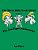The Three Billy Goats Gruff: As Told By The Len Piper Marionettes-.. - Imagem 1