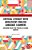Critical Literacy With Adolescent English Language Learners: Exploring Policy And Practice In Global Contexts-.. - Imagem 1
