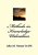Methods In Knowledge Utilization-.. - Imagem 1