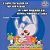 I Love To Sleep In My Own Bed: English Portuguese Bilingual Children's Book-.. - Imagem 1