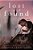 Lost And Found: A Collection Of Short Stories-.. - Imagem 1