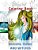 Magical Coloring Book,: Dragon, Fairies And Witches-.. - Imagem 1