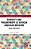 Diversity And Philanthropy At African American Museums: Black Renaissance-.. - Imagem 1