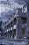 Gate City: The Gatekeeper Book 2-.. - Imagem 1
