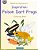 Brockhausen Colouring Book Vol. 5 - Inspiration: Poison Dart Frogs: Colouring Book-.. - Imagem 1