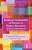 Building Communities Of Practice In Higher Education: Co-Creating, Collaborating And Enriching Working Cultures-.. - Imagem 1