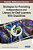 Strategies For Promoting Independence And Literacy For Deaf Learners With Disabilities-.. - Imagem 1