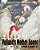 Volland's Mother Goose, Volume 3 (Traditional Chinese): 04 Hanyu Pinyin Paperback Color-.. - Imagem 1