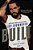 Built: A Saints Of Denver Novel-.. - Imagem 1