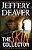 The Skin Collector-.. - Imagem 1