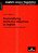Postmodifying Attributive Adjectives In English: An Integrated Corpus-Based Approach-.. - Imagem 1