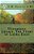 Uncommon Legacy The Story Of Laura Eddy-.. - Imagem 1