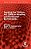 Applying The Children Act (1989) In Boarding And Residential Environments-.. - Imagem 1