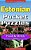 Estonian Pocket Puzzles - Food & Drink - Volume 1: A Collection Of Puzzles And Quizzes To Aid Your Language Learning-.. - Imagem 1