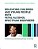 Educating Children And Young People With Fetal Alcohol Spectrum Disorders: Constructing Personalised Pathways To Learning-.. - Imagem 1