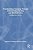 Transforming Teaching Through Relationship-Building And Self-Reflection: Finding Our Way In-.. - Imagem 1