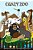 Crazy Zoo-.. - Imagem 1