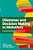 Dilemmas And Decision Making In Midwifery: A Practice-Based Approach-.. - Imagem 1