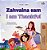 I Am Thankful (Croatian English Bilingual Children's Book)-.. - Imagem 1