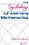 The Psychology Of Learning Mathematics: Expanded American Edition-.. - Imagem 1