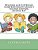 Reading And Listening Comprehension Grade 3 Second Edition Answer Key-.. - Imagem 1
