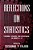 Reflections On Statistics: Learning, Teaching, And Assessment In Grades K-12-.. - Imagem 1